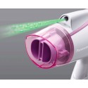EH-NE31 - фен с ионизатором Panasonic